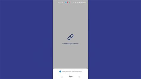 rs piso wifi|Piso2Wifi Manager .